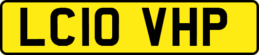 LC10VHP