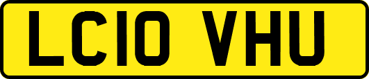 LC10VHU