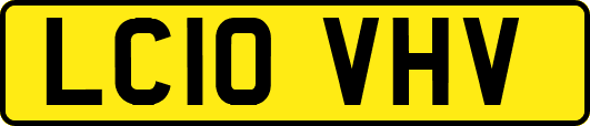 LC10VHV