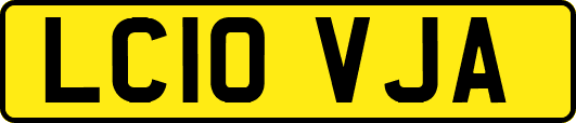 LC10VJA