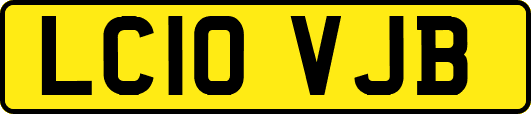 LC10VJB