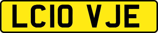 LC10VJE