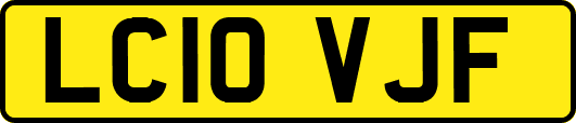 LC10VJF