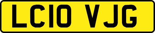 LC10VJG