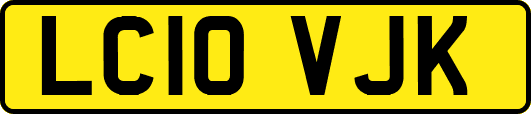 LC10VJK