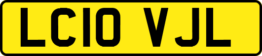 LC10VJL