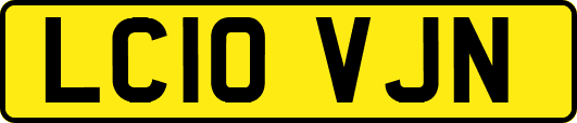 LC10VJN