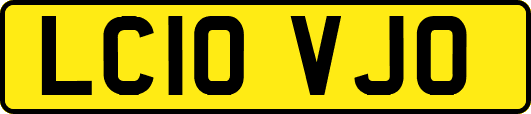 LC10VJO