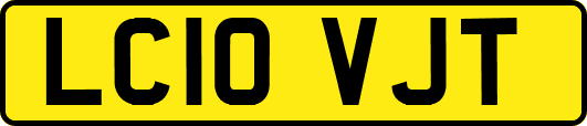 LC10VJT