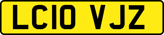 LC10VJZ