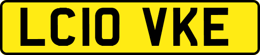 LC10VKE