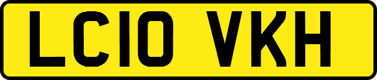 LC10VKH