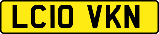LC10VKN