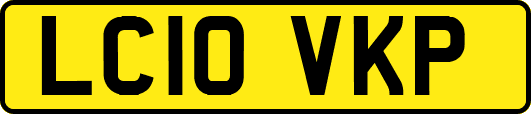 LC10VKP
