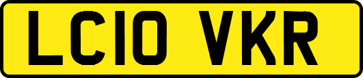 LC10VKR