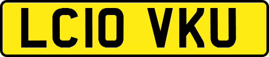 LC10VKU