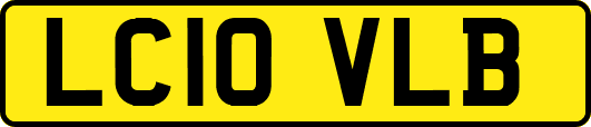 LC10VLB