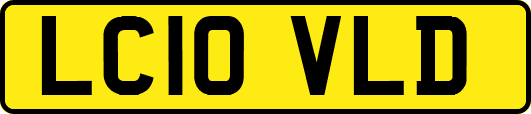 LC10VLD