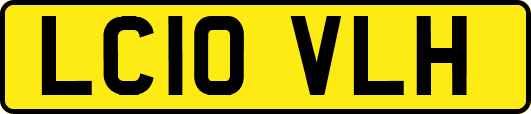 LC10VLH