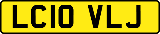 LC10VLJ
