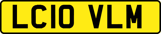 LC10VLM