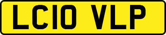 LC10VLP