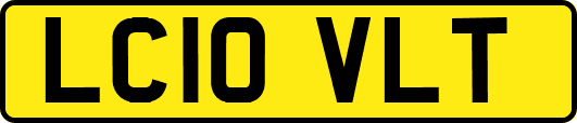 LC10VLT