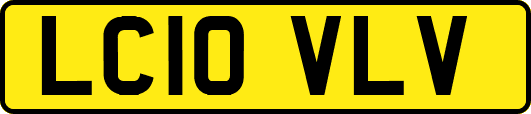 LC10VLV