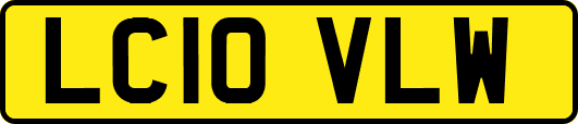 LC10VLW