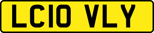 LC10VLY