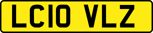 LC10VLZ