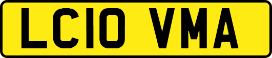 LC10VMA
