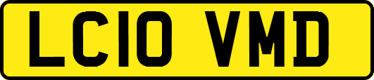 LC10VMD