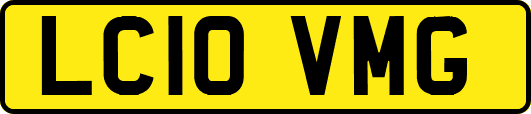 LC10VMG