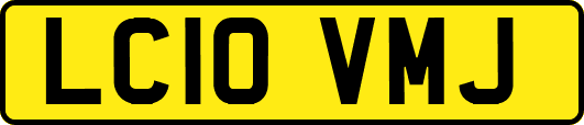 LC10VMJ