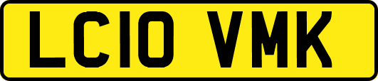 LC10VMK