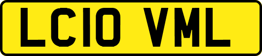 LC10VML