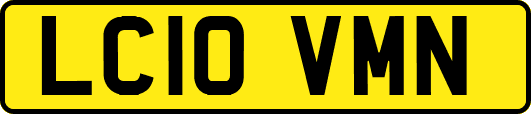 LC10VMN