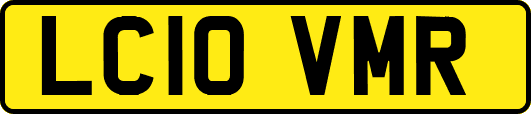 LC10VMR