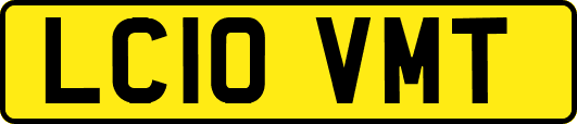 LC10VMT