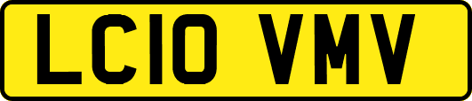 LC10VMV