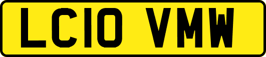 LC10VMW