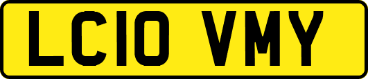 LC10VMY
