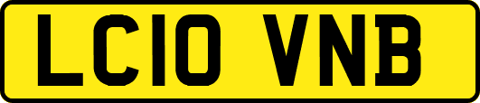 LC10VNB