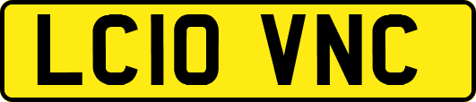 LC10VNC