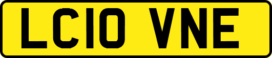 LC10VNE
