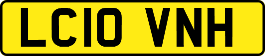 LC10VNH