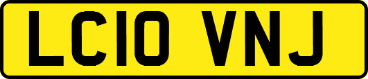 LC10VNJ