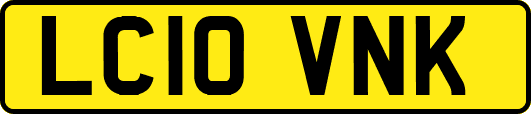 LC10VNK