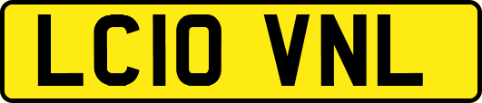 LC10VNL